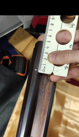 تابلو طلا کوب مارک گلد طرح آیت الکرسی کد TES062