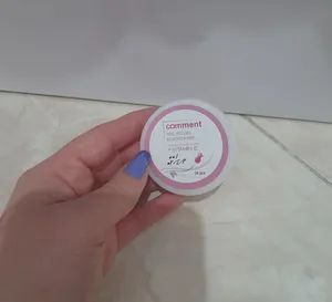 تجریه خرید پد لاک پاک کن کامنت کد 002 بسته 24 عددی