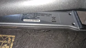 تجریه خرید اتو مو لیز مدل Extreme