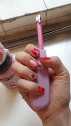 فندک اشپزخانه دانهیک مدل Q308