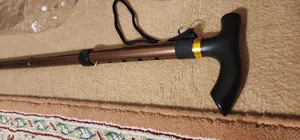 تجریه خرید عصا مدل تاشو