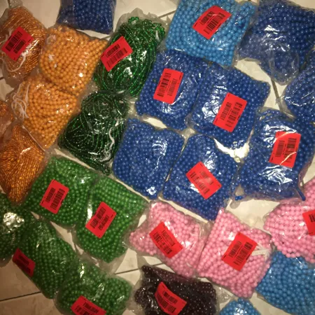 تسبیح کد frz-hzr1