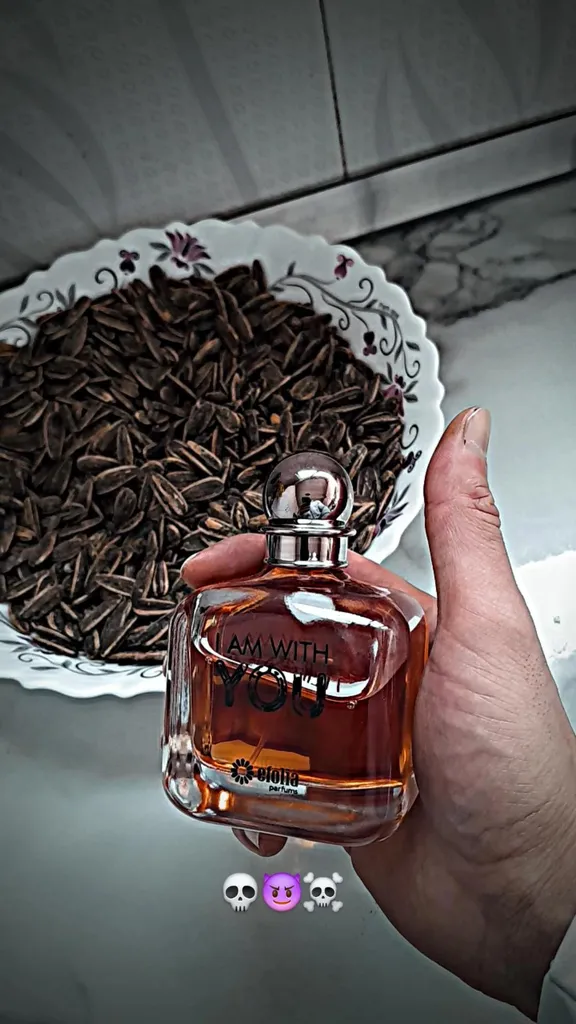 ادو پرفیوم مردانه آرتمیوس مدل Emporio Armani Stronger With You حجم 100 میلی لیتر