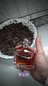 تجریه خرید ادو پرفیوم مردانه آرتمیوس مدل Emporio Armani Stronger With You حجم 100 میلی لیتر