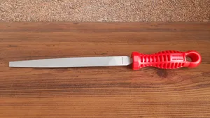 تجریه خرید سوهان سه گوش ایران پتک مدل PB-30202