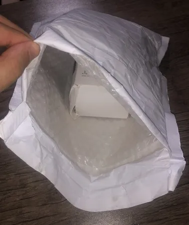 پرزگیر برقی لباس میجیا مدل MQXJQ01KL