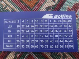 تجریه خرید مایو زنانه مدل P - 9