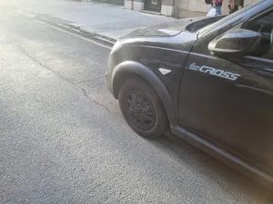 تجریه خرید قالپاق چرخ تی پی ای مدل Tack سایز 14 اینچ مناسب برای ساینا بسته 4 عددی