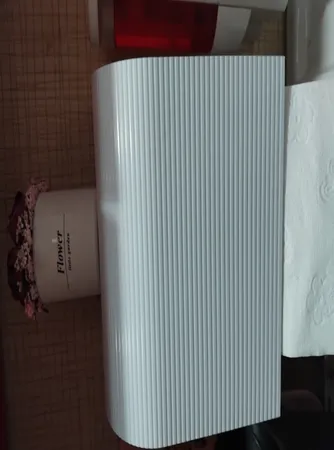 پایه رول دستمال کاغذی اسپادانا مدل نیو آویلا کد NA1406