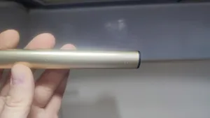 تجریه خرید فندک آشپزخانه مدل پلاسما شارژی BBQ