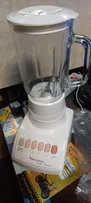 مخلوط کن نانیوا مدل N-395
