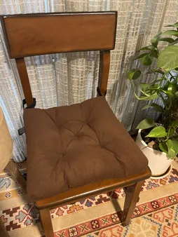 زیرنشیمنی مدل  NU-00751