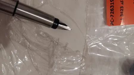 خودنویس کد 3423