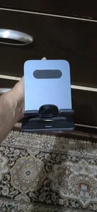 تجریه خرید پایه نگهدارنده تبلت بیسوس مدل b10431801811-00