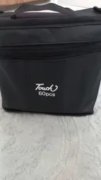 ماژیک راندو نیو تاچ مدل 060 بسته 60 عددی