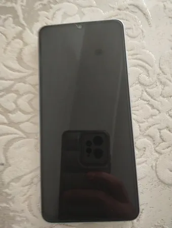 گوشی موبایل سامسونگ مدل Galaxy A06 دو سیم کارت ظرفیت 64 گیگابایت و رم 4 گیگابایت