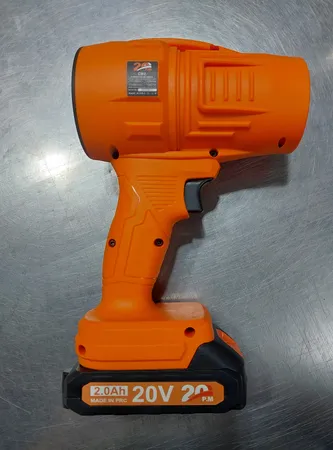 فن دمنده 20 وات بیست  مدل CB2