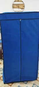 تجریه خرید کمد چندمنظوره کد 003