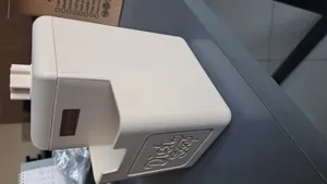 تجریه خرید پمپ مایع ظرفشویی مدل رویال هوم