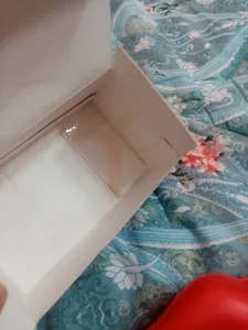 تجریه خرید ماسک لب زوزو مدل stanolant وزن 60 گرم بسته 20 عددی