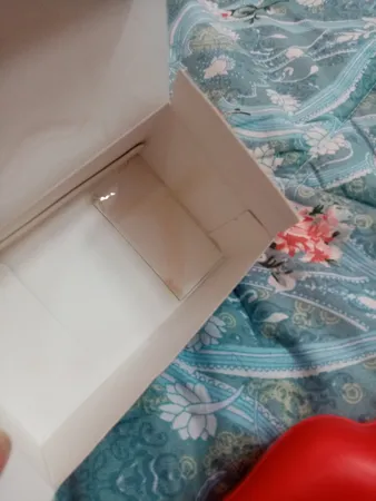 ماسک لب زوزو مدل stanolant وزن 60 گرم بسته 20 عددی