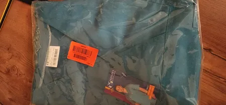 ست لباس اتاق عمل مردانه خضرا مدل اسکراب کد 38024