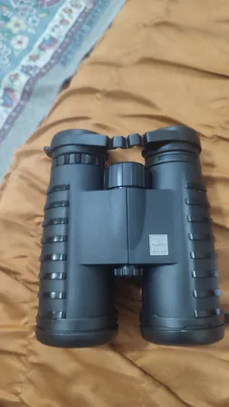 دوربین دو چشمی آسیکا مدل 42×10 303FT