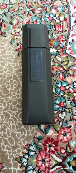 عکس ارسالی خریدار