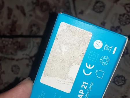 شارژر دیواری 140 وات انکر مدل A2697 به همراه کابل USB-C به طول 1.5 متر