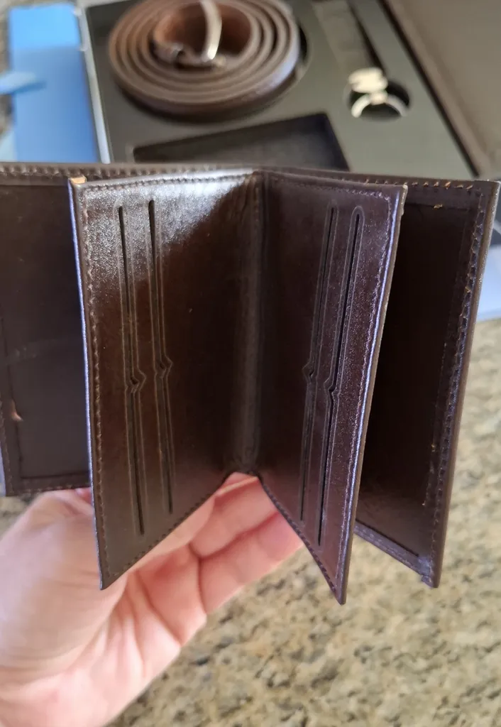 ست هدیه مدل S1019