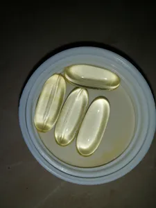 تجریه خرید کپسول سی ال ای 1600 میلی گرم کارن بسته 90 عددی