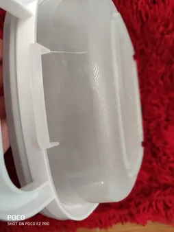 رنده ام بی مدل 3232