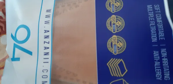 عکس ارسالی خریدار