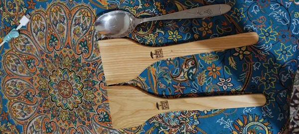 عکس ارسالی خریدار
