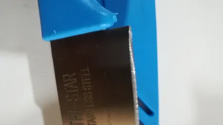 چاقو آشپزخانه مدل CH-08