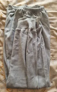 تجریه خرید شلوار مردانه مدل گرم کد 5