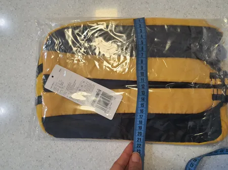 کوله پشتی شیائومی مدل Urban Leisure