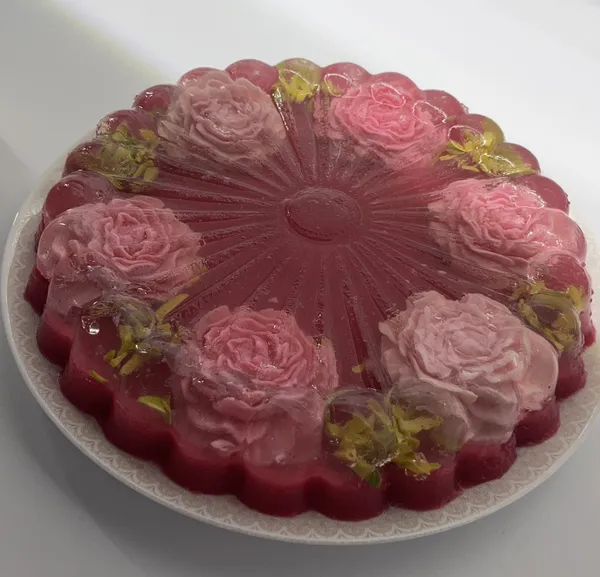 عکس ارسالی خریدار