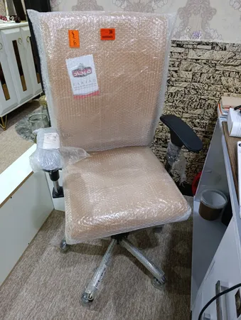 صندلی کارمندی مدل 2020