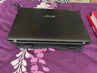 پایه خنک کننده لپ تاپ تسکو مدل TCLP 3099