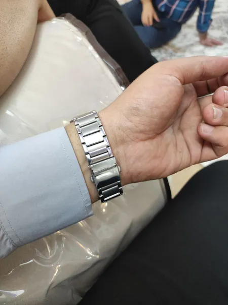 عکس ارسالی خریدار