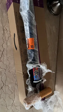 تلمبه دستی بادپا مدل p38