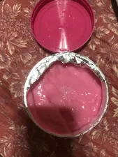 تجریه خرید ماسک مو آردن هرباسنس مدل تثبیت کننده رنگ مو حجم 250 میلی لیتر