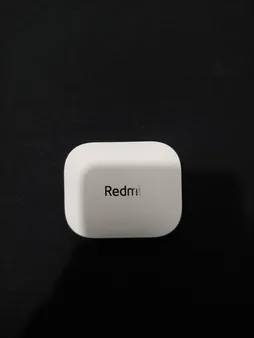 هدفون بلوتوثی شیائومی مدل Redmi Buds 5