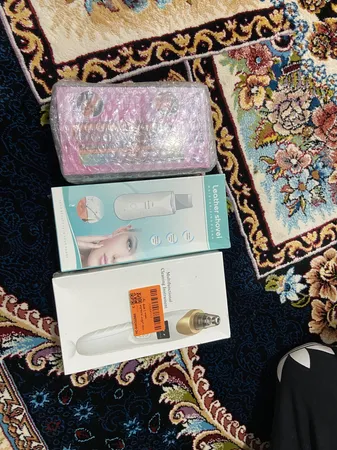 عکس ارسالی خریدار
