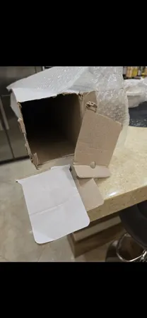 سه پایه نگهدارنده گوشی موبایل زومی مدل Pro Smartphone