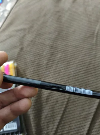 روان نویس ژویخو مدل اکلیلی بسته 12 عددی