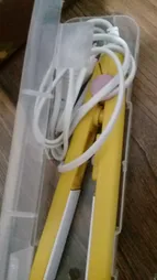 مینی اتو مو لیمکس LEEMAX مدل MAX-828