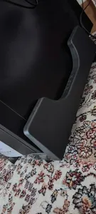 تجریه خرید پایه نگهدارنده کیس نگین مدل NEG