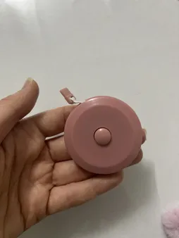 متر 1.5 متری مدل جیبی